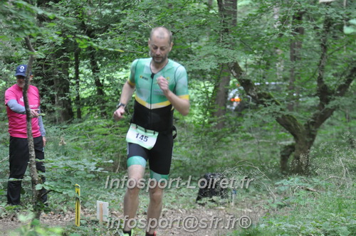 Triathlon_Brin_Amour_2025/TBRUN_AMOUR2025_03848.JPG