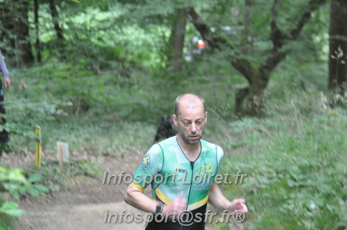 Triathlon_Brin_Amour_2025/TBRUN_AMOUR2025_03849.JPG