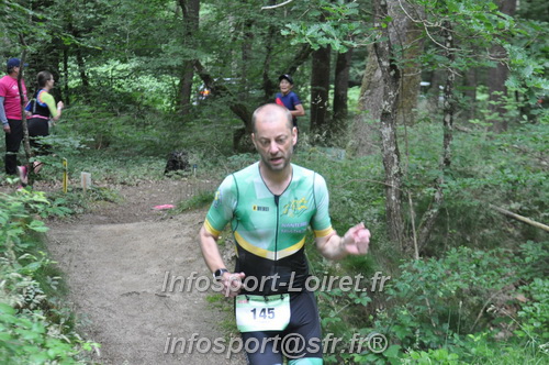 Triathlon_Brin_Amour_2025/TBRUN_AMOUR2025_03850.JPG