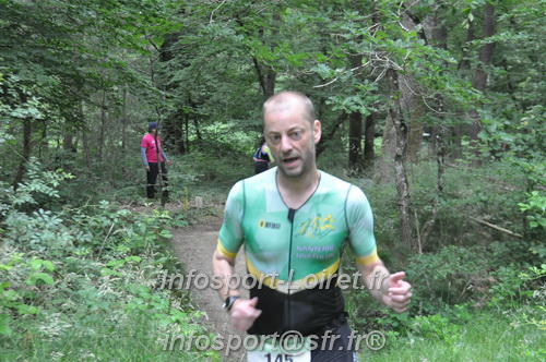 Triathlon_Brin_Amour_2025/TBRUN_AMOUR2025_03851.JPG