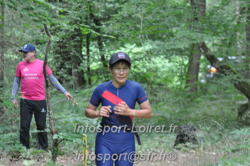 Triathlon_Brin_Amour_2025/TBRUN_AMOUR2025_03852.JPG