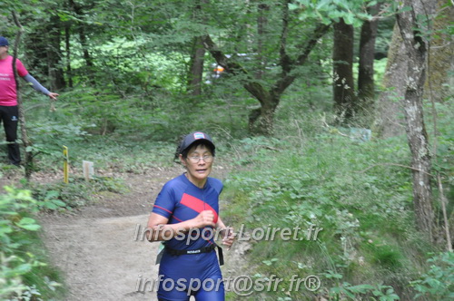 Triathlon_Brin_Amour_2025/TBRUN_AMOUR2025_03853.JPG