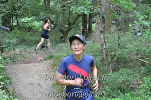 Triathlon_Brin_Amour_2025/TBRUN_AMOUR2025_03854.JPG