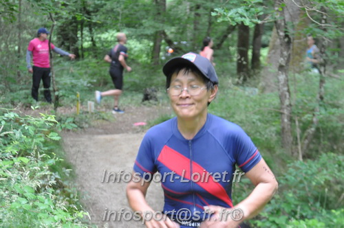 Triathlon_Brin_Amour_2025/TBRUN_AMOUR2025_03855.JPG