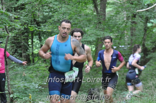 Triathlon_Brin_Amour_2025/TBRUN_AMOUR2025_03856.JPG