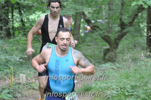 Triathlon_Brin_Amour_2025/TBRUN_AMOUR2025_03857.JPG