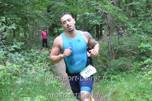 Triathlon_Brin_Amour_2025/TBRUN_AMOUR2025_03858.JPG