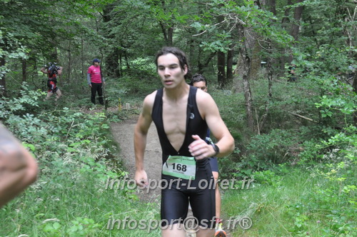 Triathlon_Brin_Amour_2025/TBRUN_AMOUR2025_03859.JPG