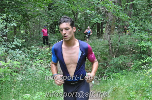 Triathlon_Brin_Amour_2025/TBRUN_AMOUR2025_03860.JPG