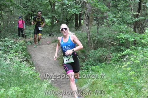 Triathlon_Brin_Amour_2025/TBRUN_AMOUR2025_03862.JPG
