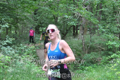 Triathlon_Brin_Amour_2025/TBRUN_AMOUR2025_03863.JPG