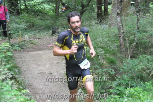 Triathlon_Brin_Amour_2025/TBRUN_AMOUR2025_03864.JPG