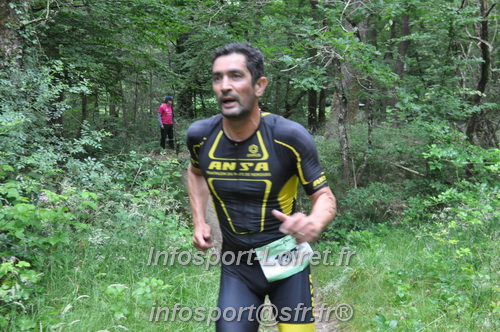 Triathlon_Brin_Amour_2025/TBRUN_AMOUR2025_03865.JPG