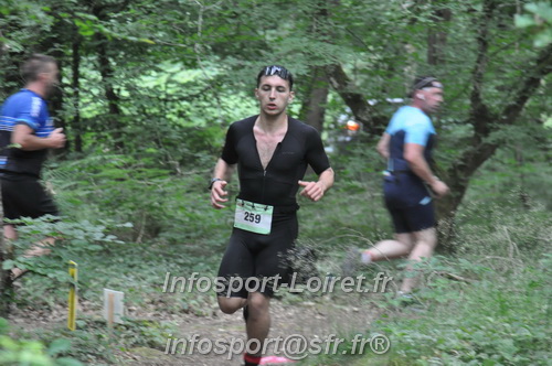 Triathlon_Brin_Amour_2025/TBRUN_AMOUR2025_03866.JPG