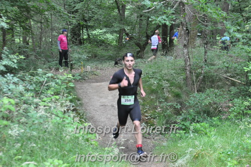 Triathlon_Brin_Amour_2025/TBRUN_AMOUR2025_03867.JPG