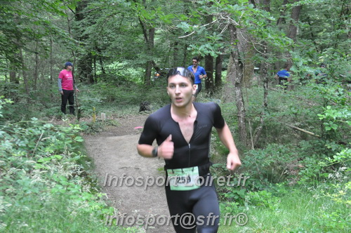 Triathlon_Brin_Amour_2025/TBRUN_AMOUR2025_03868.JPG