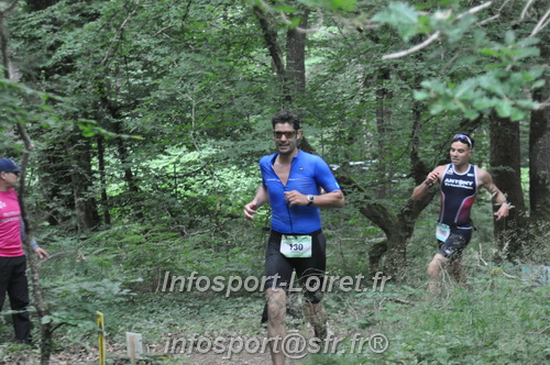 Triathlon_Brin_Amour_2025/TBRUN_AMOUR2025_03869.JPG