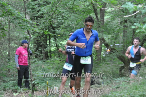Triathlon_Brin_Amour_2025/TBRUN_AMOUR2025_03870.JPG