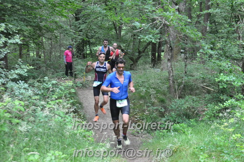 Triathlon_Brin_Amour_2025/TBRUN_AMOUR2025_03871.JPG