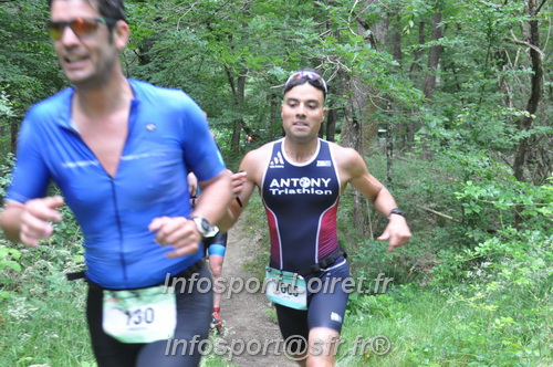 Triathlon_Brin_Amour_2025/TBRUN_AMOUR2025_03873.JPG