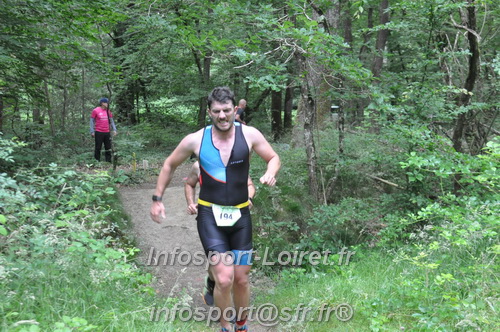 Triathlon_Brin_Amour_2025/TBRUN_AMOUR2025_03874.JPG