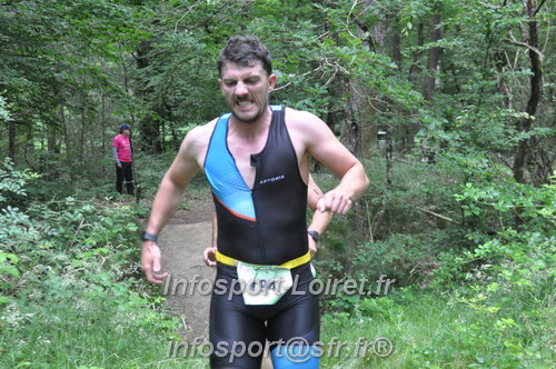 Triathlon_Brin_Amour_2025/TBRUN_AMOUR2025_03875.JPG
