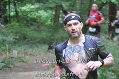 Triathlon_Brin_Amour_2025/TBRUN_AMOUR2025_03876.JPG