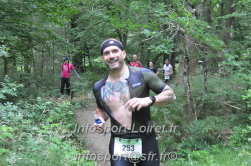 Triathlon_Brin_Amour_2025/TBRUN_AMOUR2025_03877.JPG