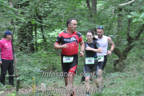 Triathlon_Brin_Amour_2025/TBRUN_AMOUR2025_03878.JPG