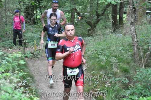 Triathlon_Brin_Amour_2025/TBRUN_AMOUR2025_03880.JPG