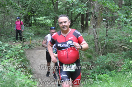 Triathlon_Brin_Amour_2025/TBRUN_AMOUR2025_03881.JPG