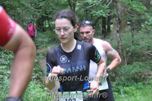 Triathlon_Brin_Amour_2025/TBRUN_AMOUR2025_03883.JPG