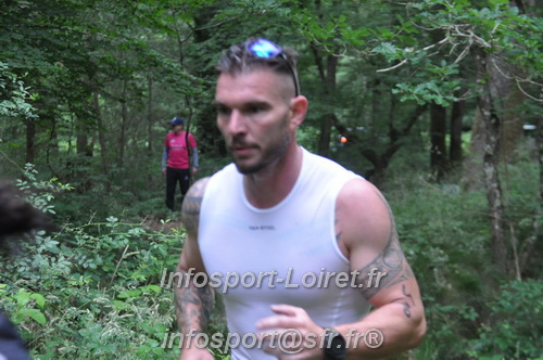 Triathlon_Brin_Amour_2025/TBRUN_AMOUR2025_03884.JPG