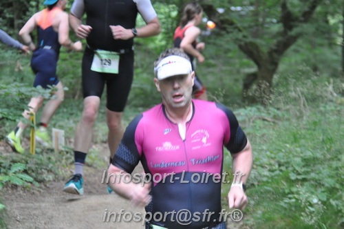 Triathlon_Brin_Amour_2025/TBRUN_AMOUR2025_03885.JPG