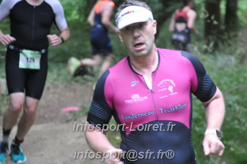 Triathlon_Brin_Amour_2025/TBRUN_AMOUR2025_03886.JPG