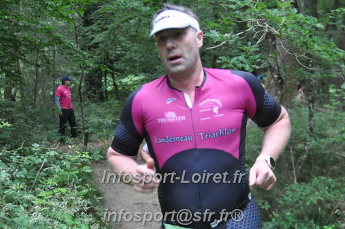 Triathlon_Brin_Amour_2025/TBRUN_AMOUR2025_03887.JPG