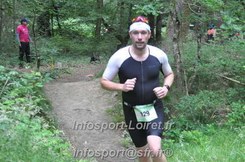 Triathlon_Brin_Amour_2025/TBRUN_AMOUR2025_03888.JPG