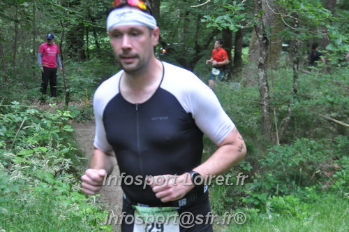 Triathlon_Brin_Amour_2025/TBRUN_AMOUR2025_03889.JPG