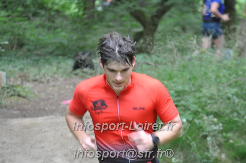 Triathlon_Brin_Amour_2025/TBRUN_AMOUR2025_03890.JPG
