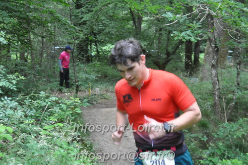 Triathlon_Brin_Amour_2025/TBRUN_AMOUR2025_03891.JPG