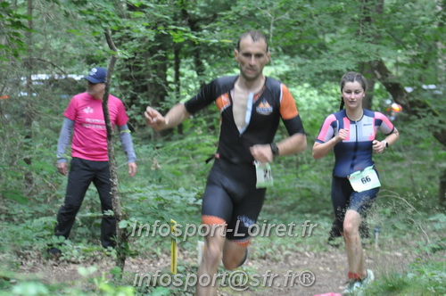 Triathlon_Brin_Amour_2025/TBRUN_AMOUR2025_03892.JPG