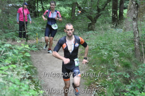 Triathlon_Brin_Amour_2025/TBRUN_AMOUR2025_03893.JPG