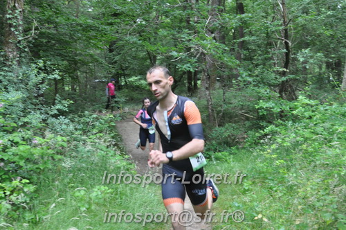Triathlon_Brin_Amour_2025/TBRUN_AMOUR2025_03894.JPG