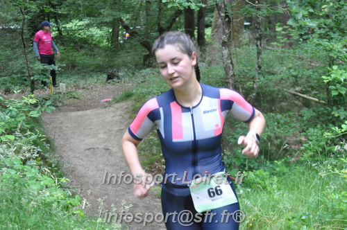 Triathlon_Brin_Amour_2025/TBRUN_AMOUR2025_03895.JPG