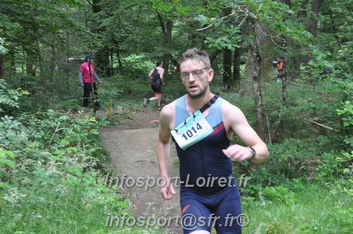 Triathlon_Brin_Amour_2025/TBRUN_AMOUR2025_03896.JPG
