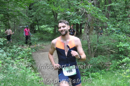 Triathlon_Brin_Amour_2025/TBRUN_AMOUR2025_03897.JPG