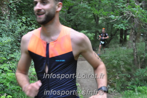 Triathlon_Brin_Amour_2025/TBRUN_AMOUR2025_03898.JPG