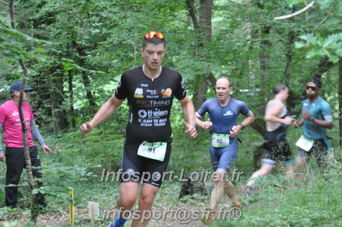 Triathlon_Brin_Amour_2025/TBRUN_AMOUR2025_03899.JPG