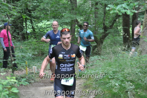 Triathlon_Brin_Amour_2025/TBRUN_AMOUR2025_03900.JPG