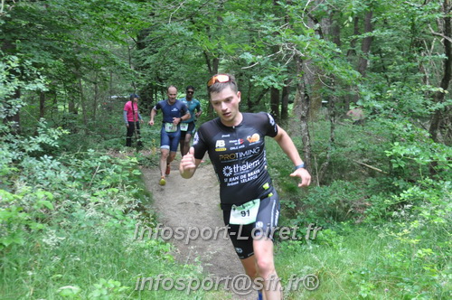 Triathlon_Brin_Amour_2025/TBRUN_AMOUR2025_03901.JPG
